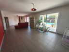 à vendre Maison Saint Nicolas De La Grave