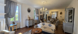 vente Maison Lavit