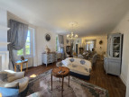 à vendre Maison Lavit