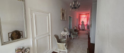 vente Maison Lavit