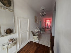 à vendre Maison Lavit