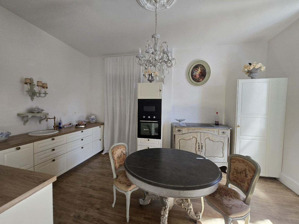 à vendre Maison Lavit - Photo 4