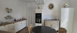 vente Maison Lavit