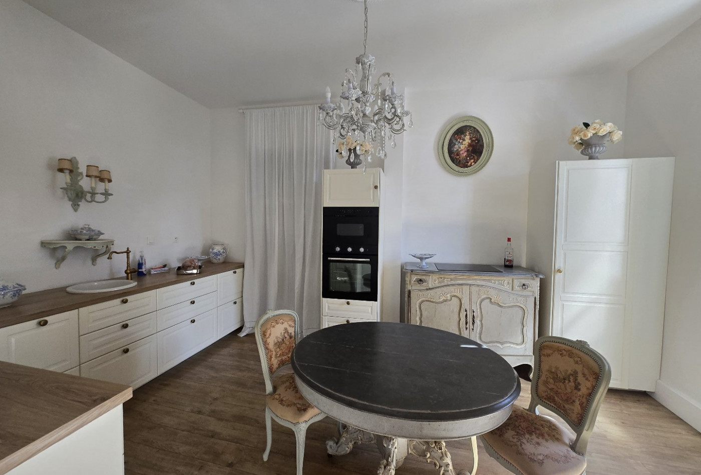 vente Maison Lavit - Photo 4