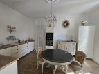 à vendre Maison Lavit