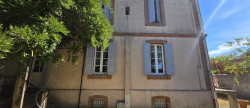 vente Maison Lavit