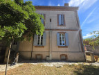 à vendre Maison Lavit