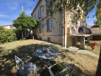 à vendre Maison Lavit