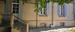 vente Maison Lavit