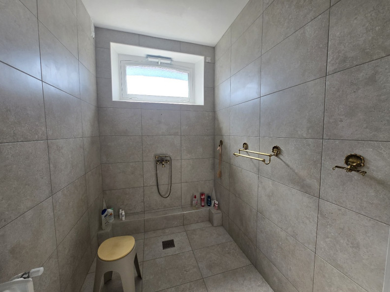 vente Maison Lavit - Photo 10