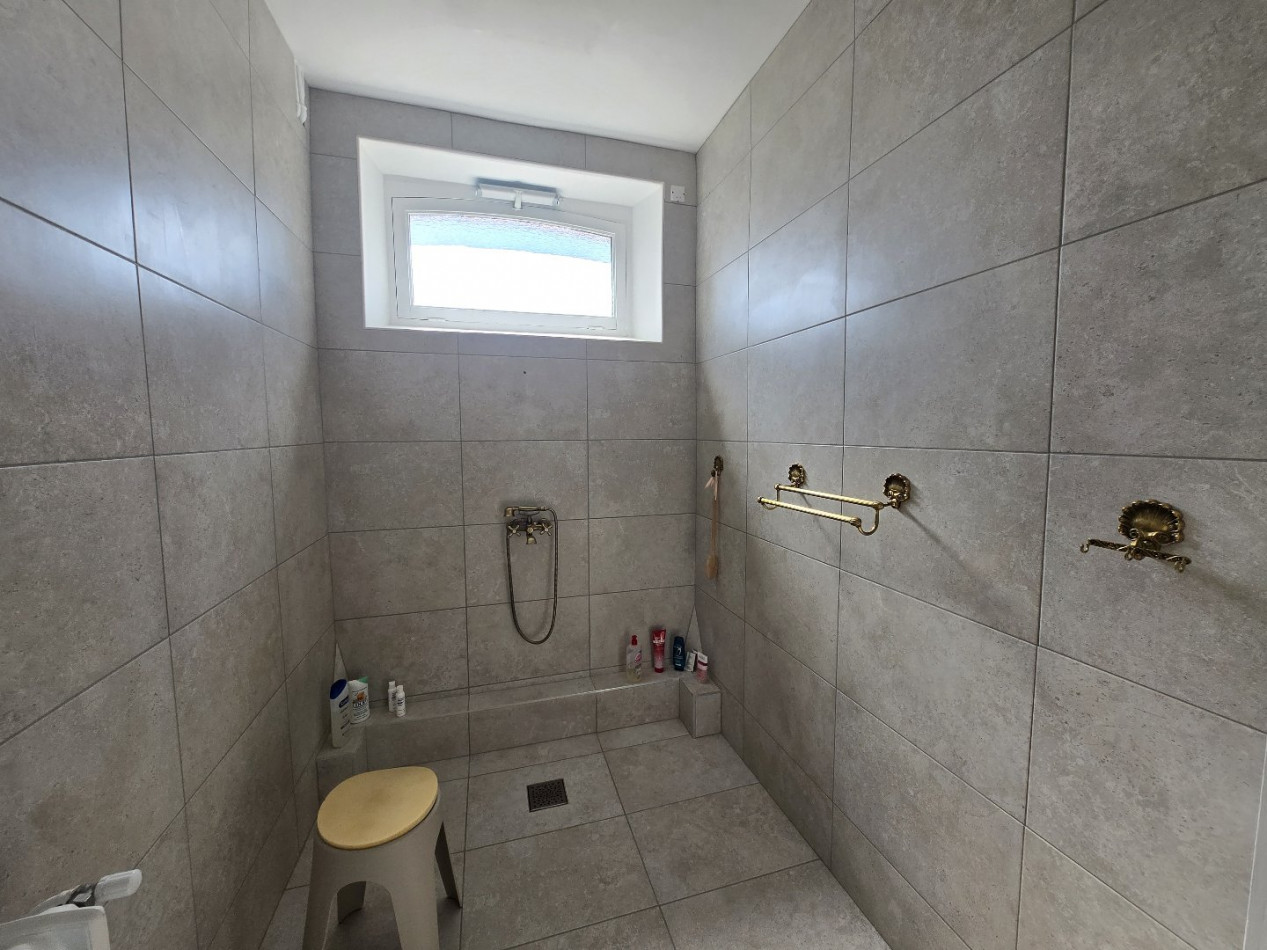 à vendre Maison Lavit - Photo 10