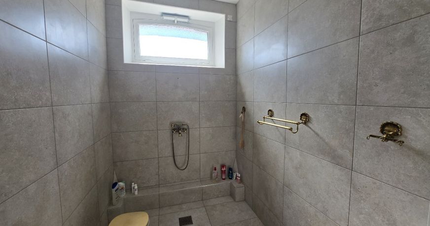 vente Maison Lavit