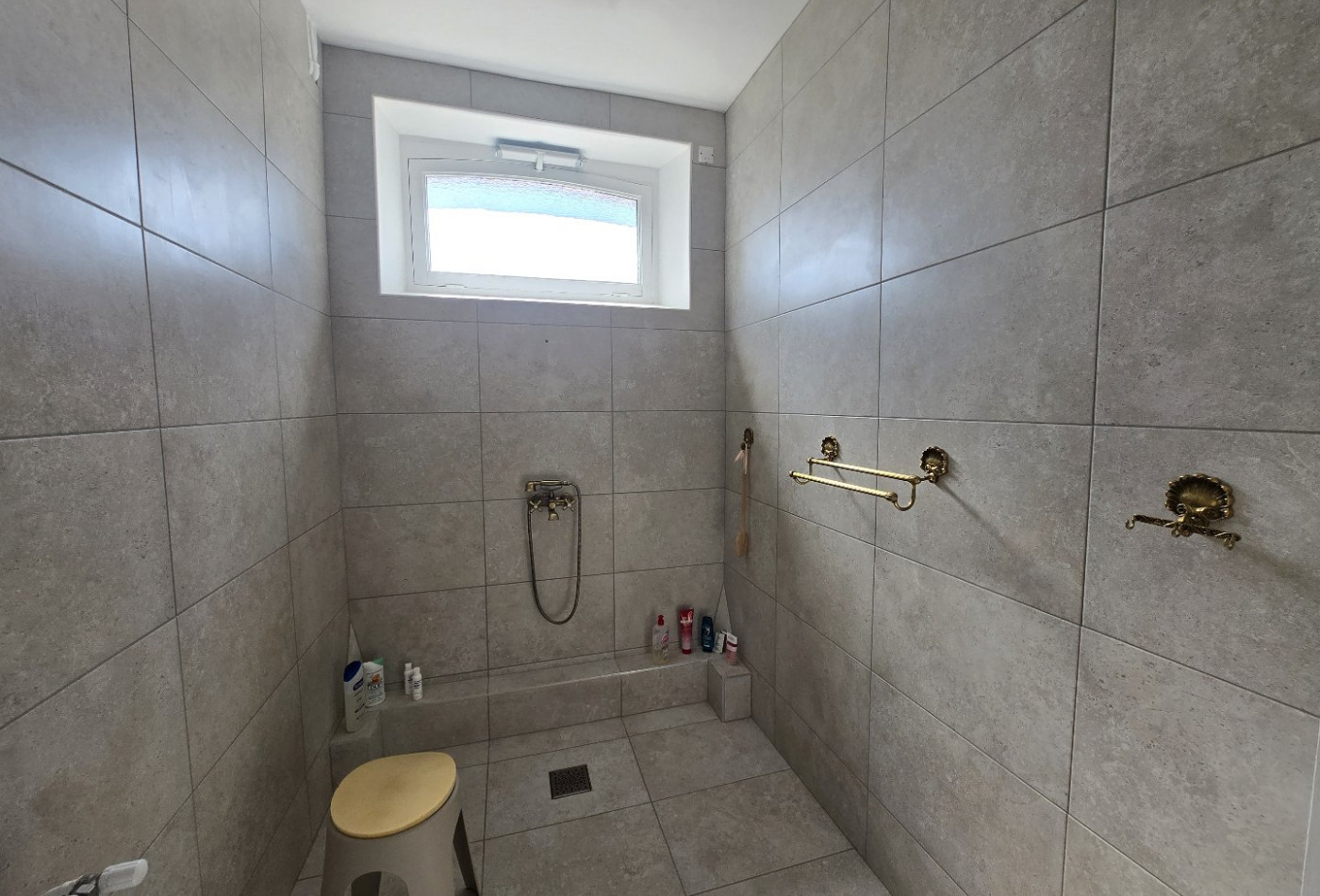 vente Maison Lavit - Photo 10