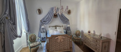 vente Maison Lavit