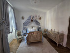 vente Maison Lavit
