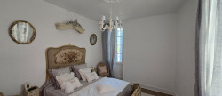 vente Maison Lavit