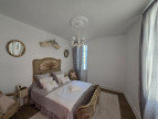à vendre Maison Lavit