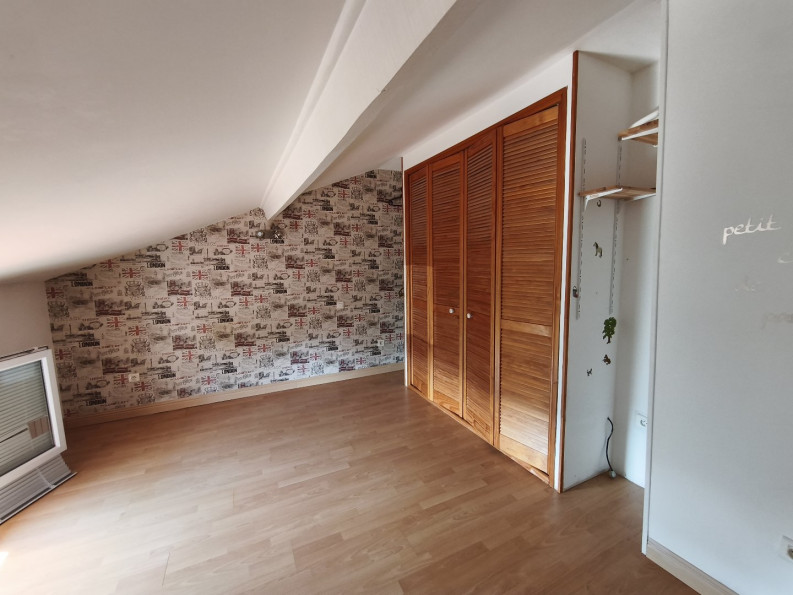 vente Maison Les Barthes - Photo 5