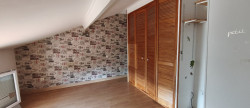 vente Maison Les Barthes