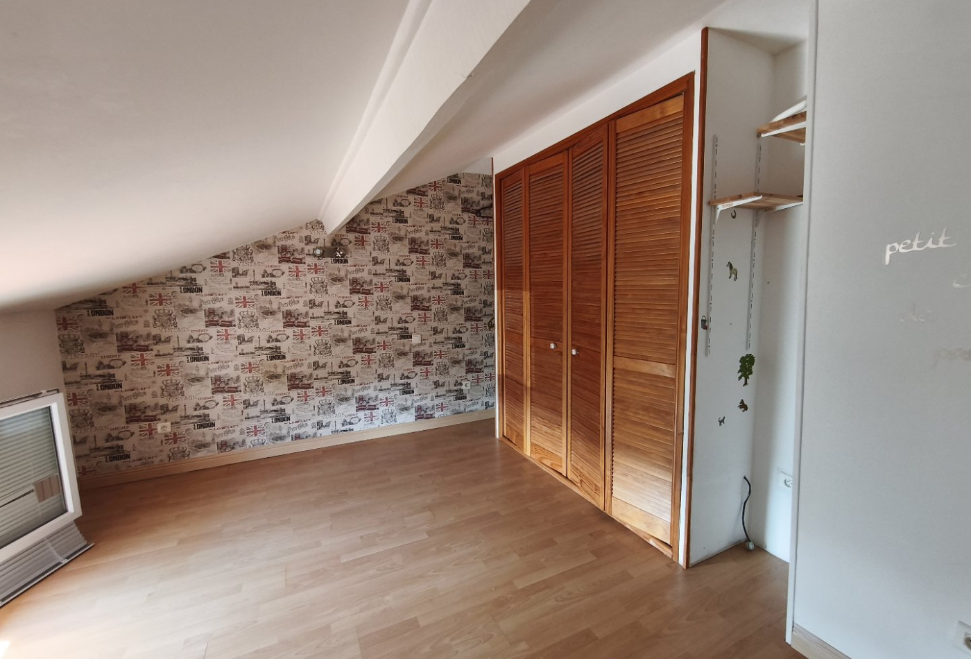 vente Maison Les Barthes - Photo 5