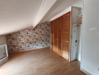 vente Maison Les Barthes