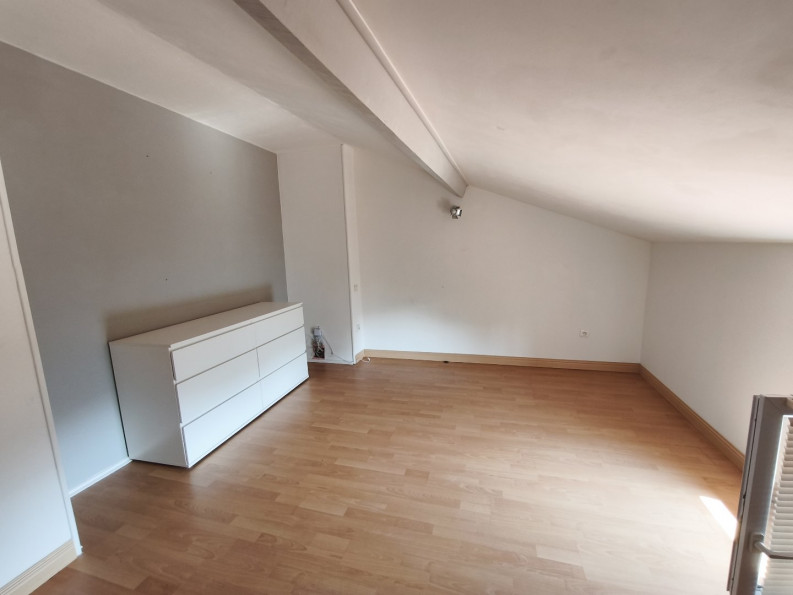 vente Maison Les Barthes - Photo 6