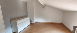 vente Maison Les Barthes
