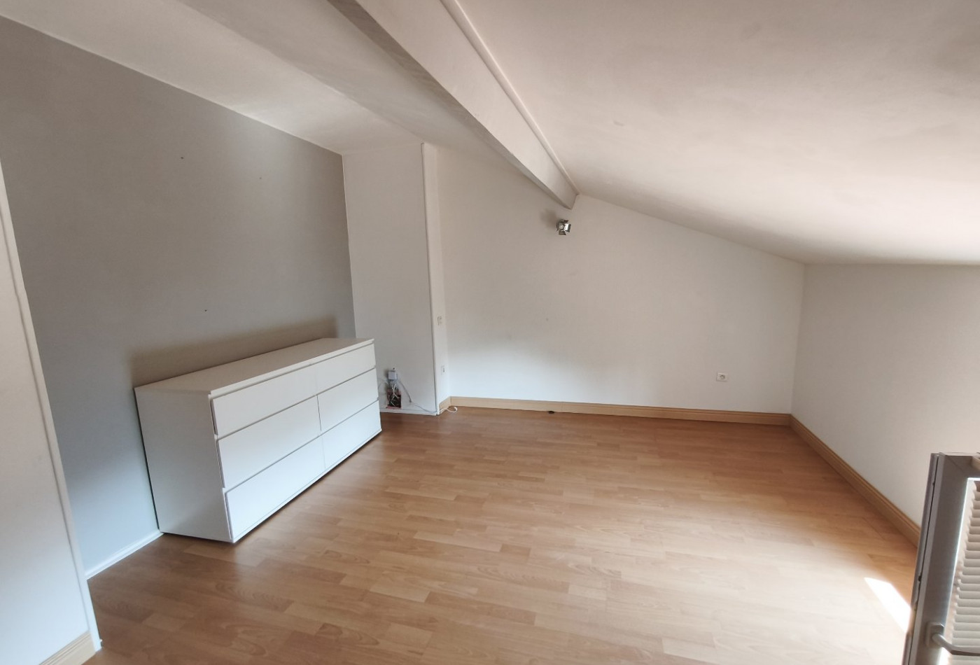 vente Maison Les Barthes - Photo 6