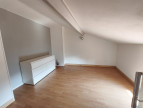 vente Maison Les Barthes