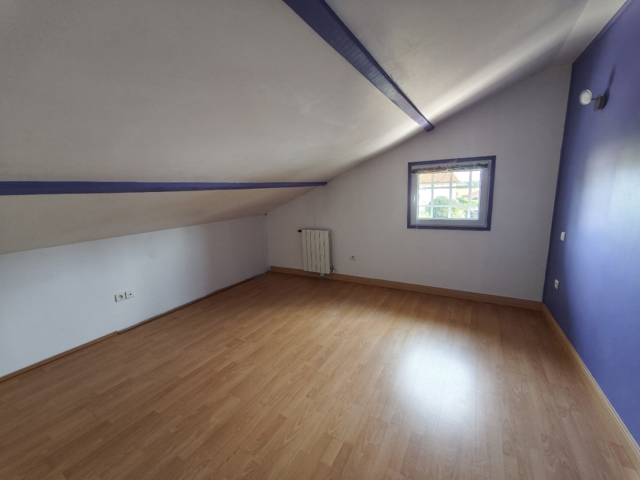 à vendre Maison Les Barthes - Photo 7