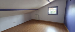 vente Maison Les Barthes