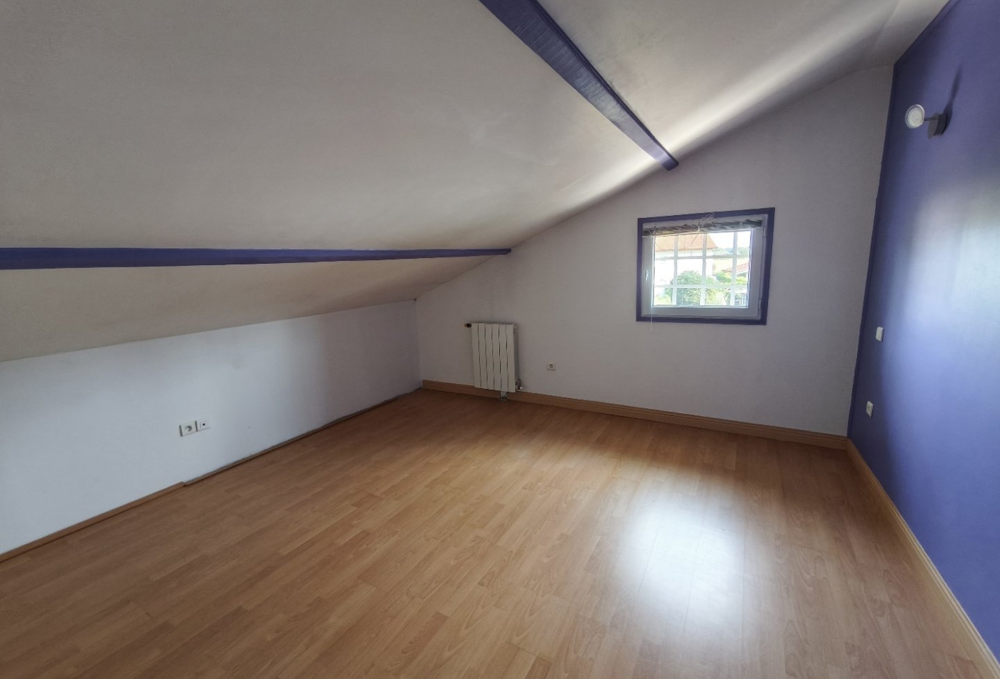vente Maison Les Barthes - Photo 7