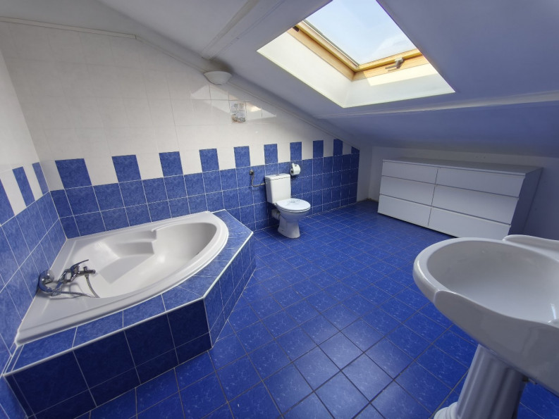 vente Maison Les Barthes - Photo 8