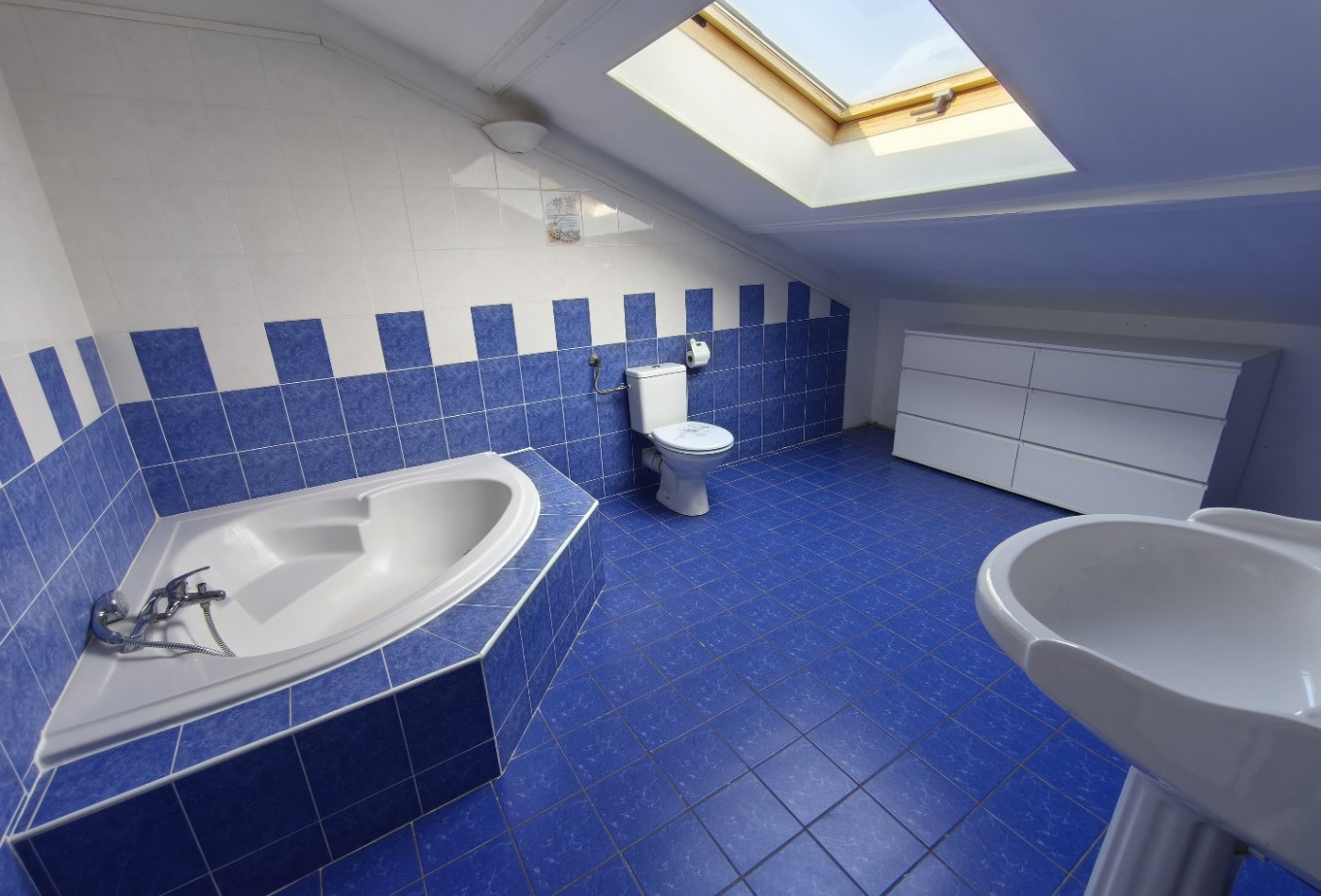 vente Maison Les Barthes - Photo 8