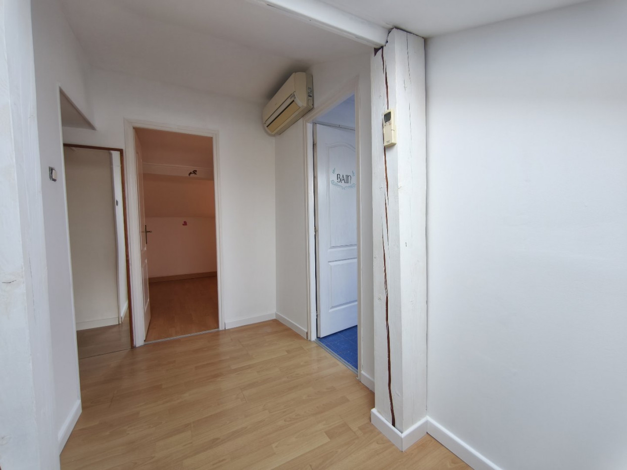 à vendre Maison Les Barthes - Photo 9