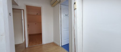 vente Maison Les Barthes