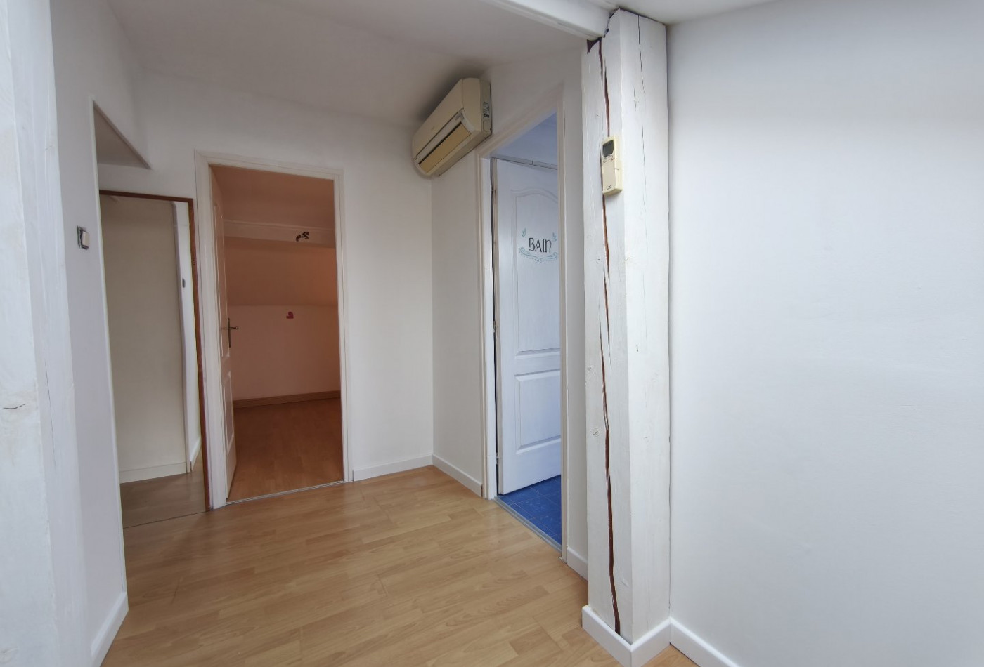 vente Maison Les Barthes - Photo 9