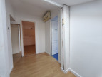 vente Maison Les Barthes