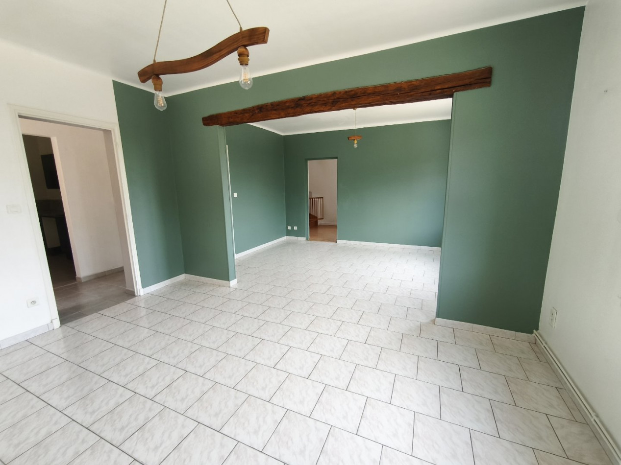 à vendre Maison Les Barthes - Photo 4