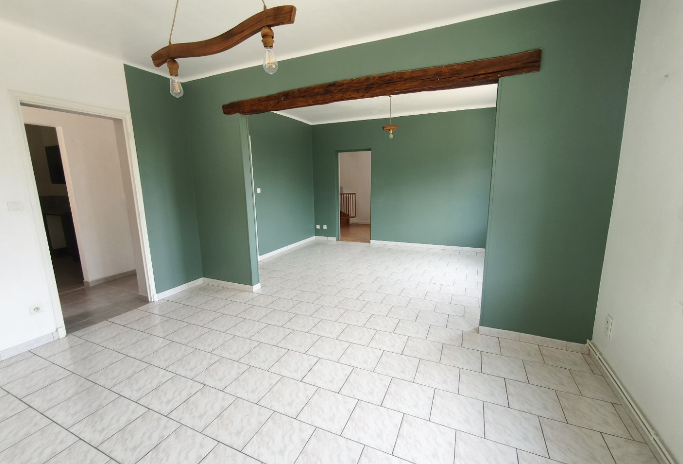 vente Maison Les Barthes - Photo 4