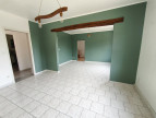 vente Maison Les Barthes