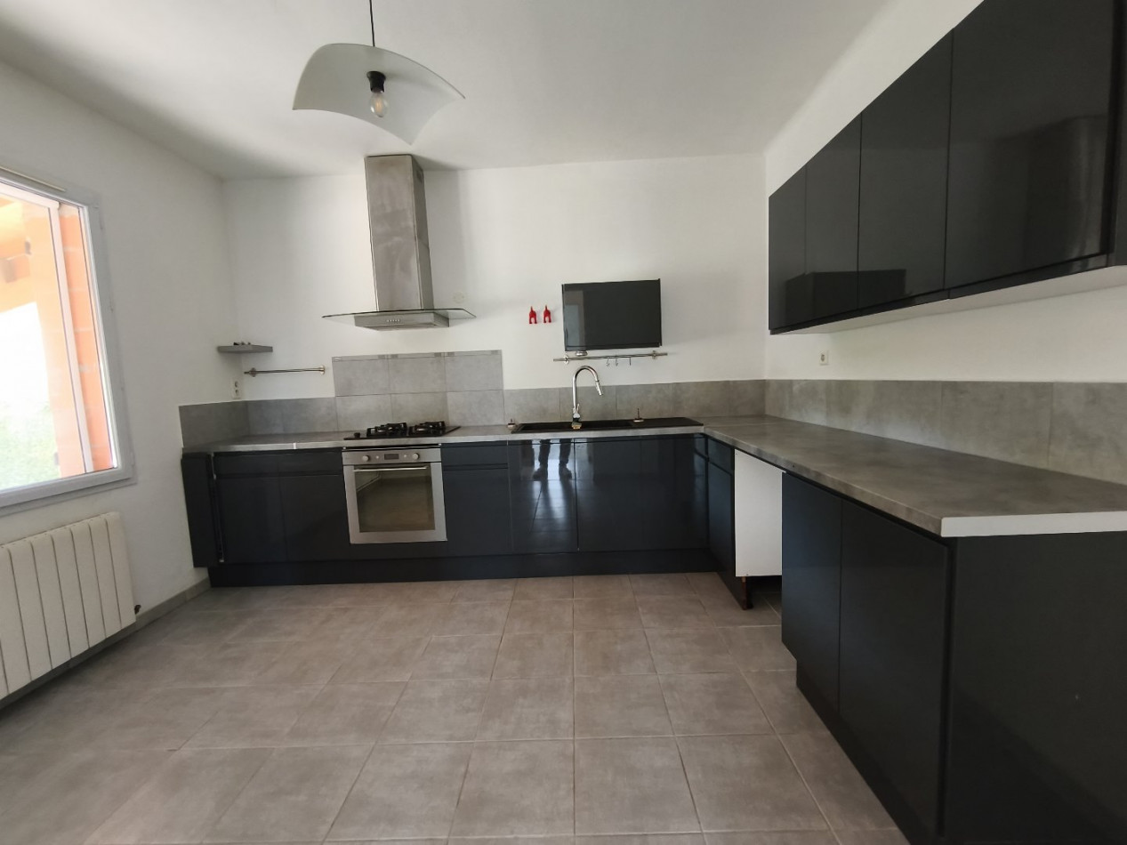 à vendre Maison Les Barthes - Photo 10