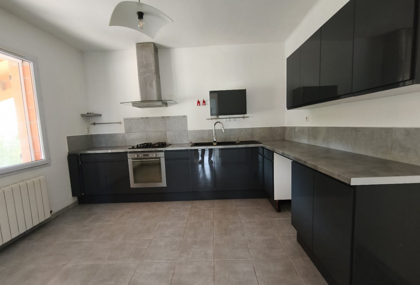 vente Maison Les Barthes - Photo 10