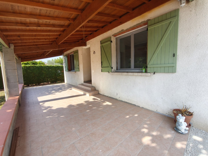 vente Maison Les Barthes - Photo 2