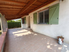 vente Maison Les Barthes