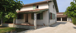 vente Maison Les Barthes