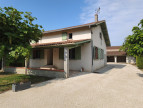 vente Maison Les Barthes