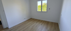 vente Maison Montauban