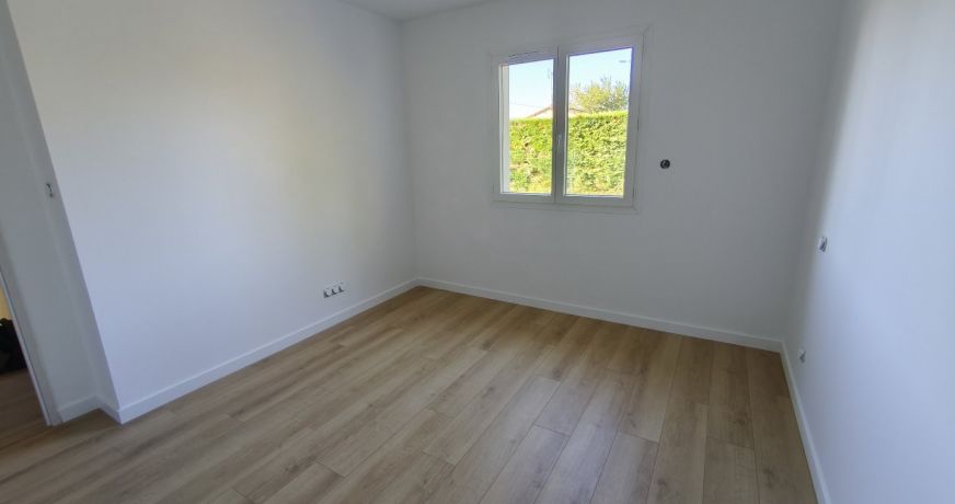 vente Maison Montauban