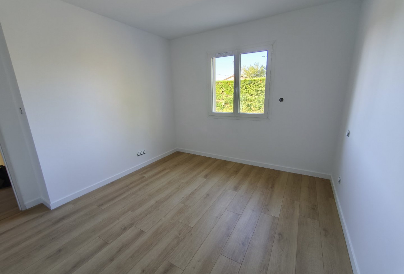 vente Maison Montauban - Photo 5